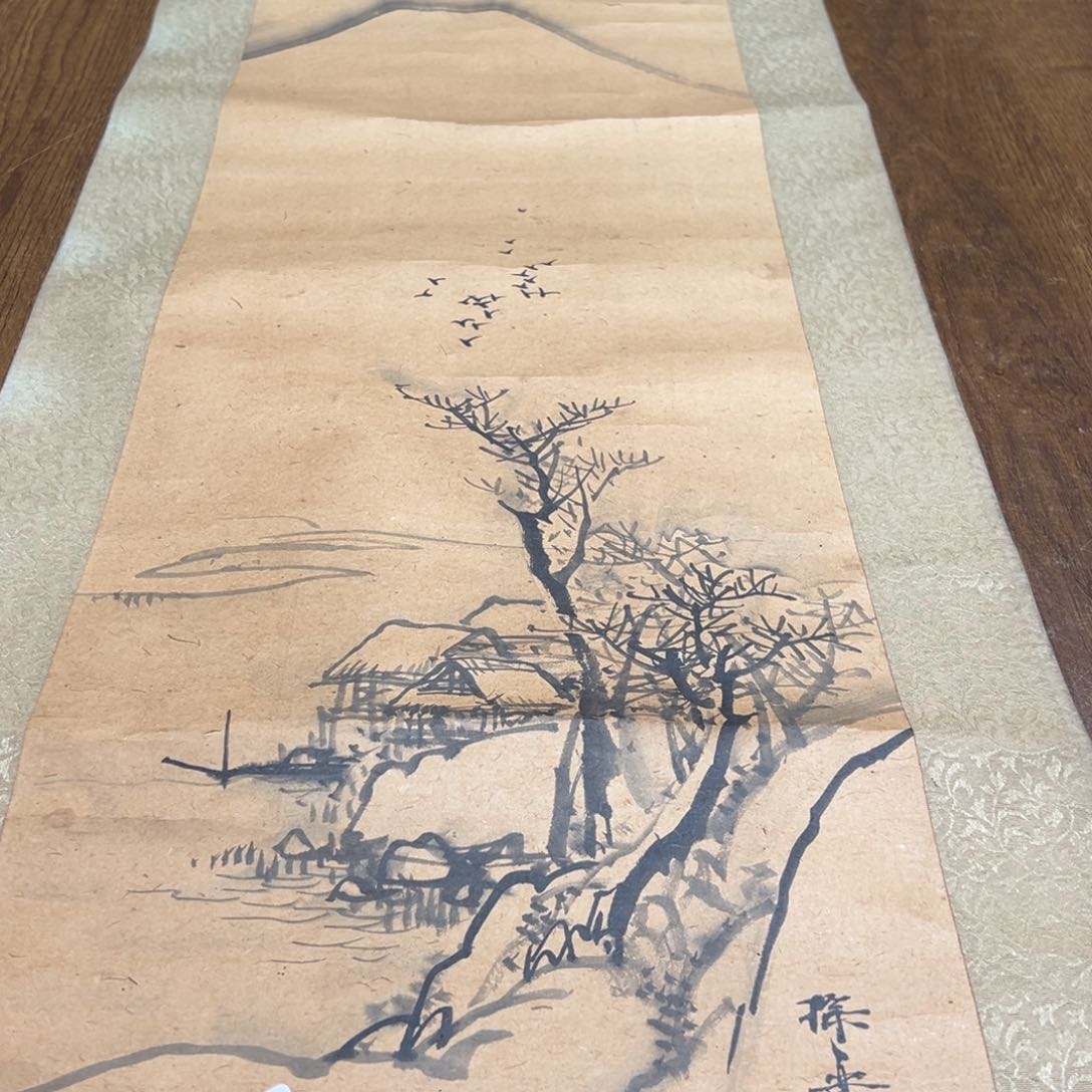 知**一哈哈哈我的天059