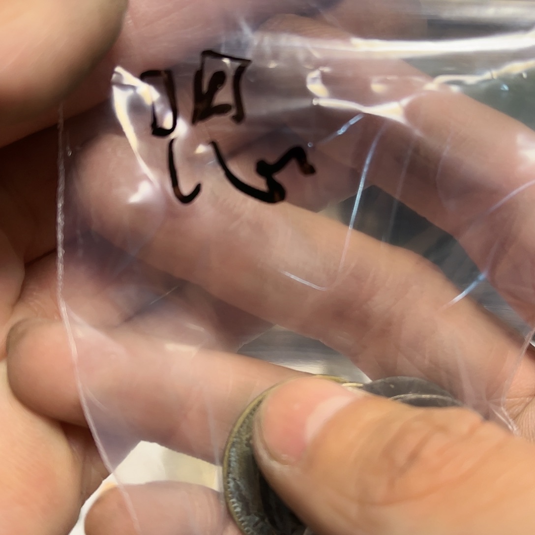 啊啊啊啊啊啊啊啊啊啊