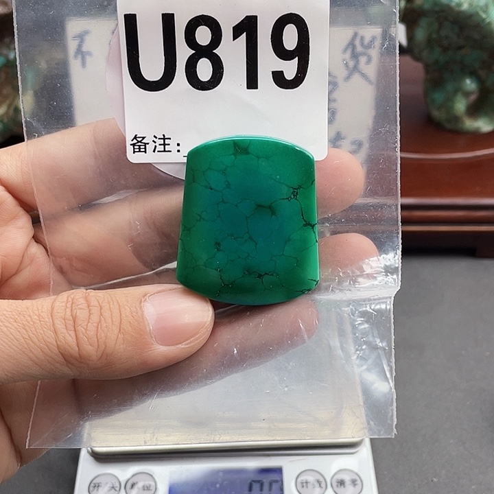 湖北十堰矿区产地发货链子手串配饰