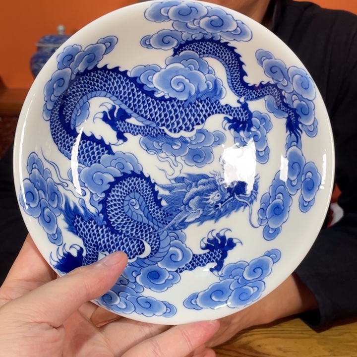 福利来啦，福利来啦