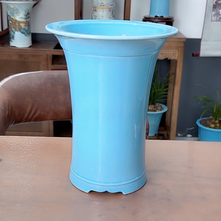 冇***人天青束腰8888888888