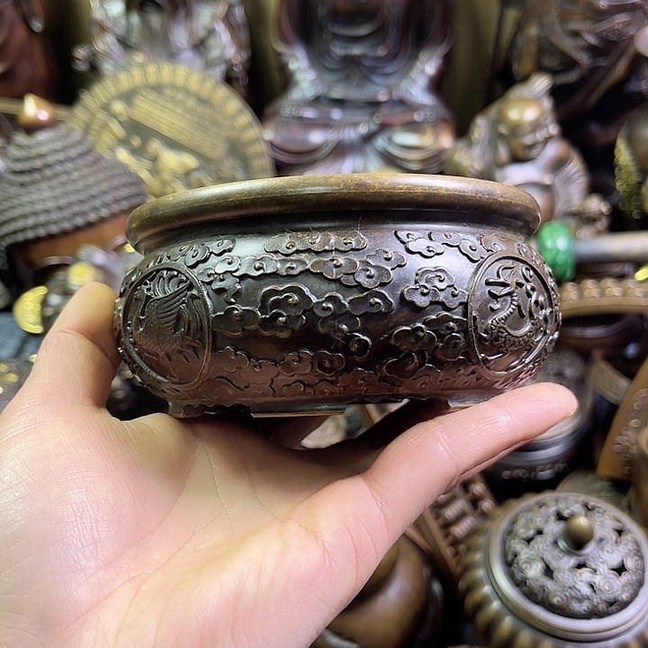 铜器666666666896666666