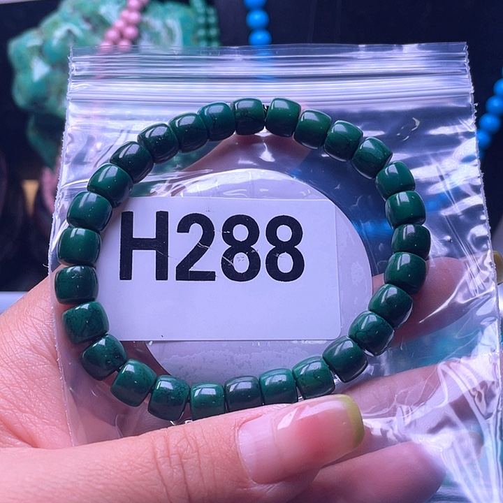 空竹粉丝福利专享