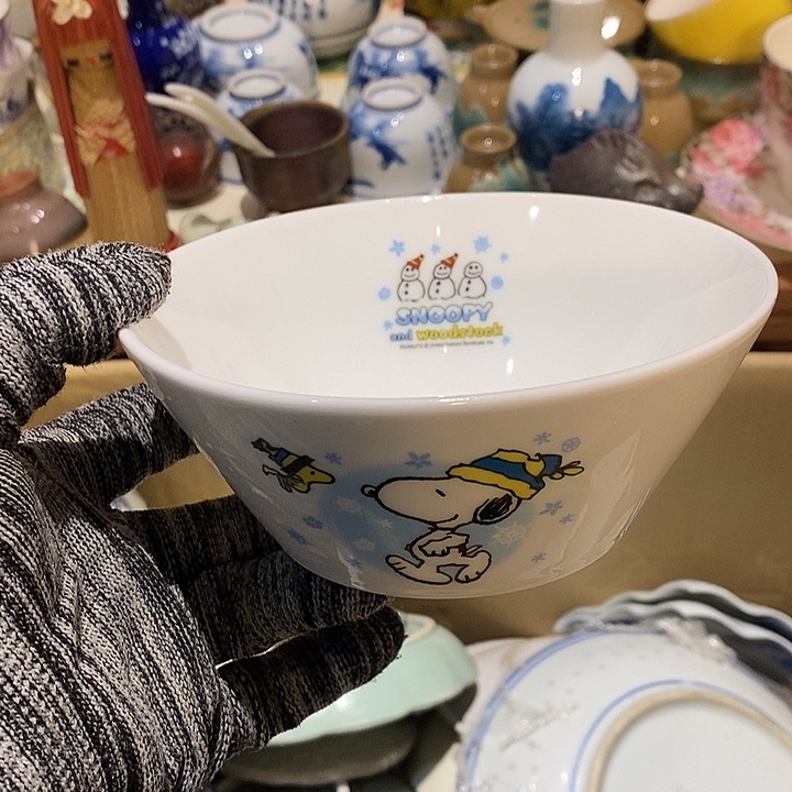 瓷片瓷片瓷片瓷片