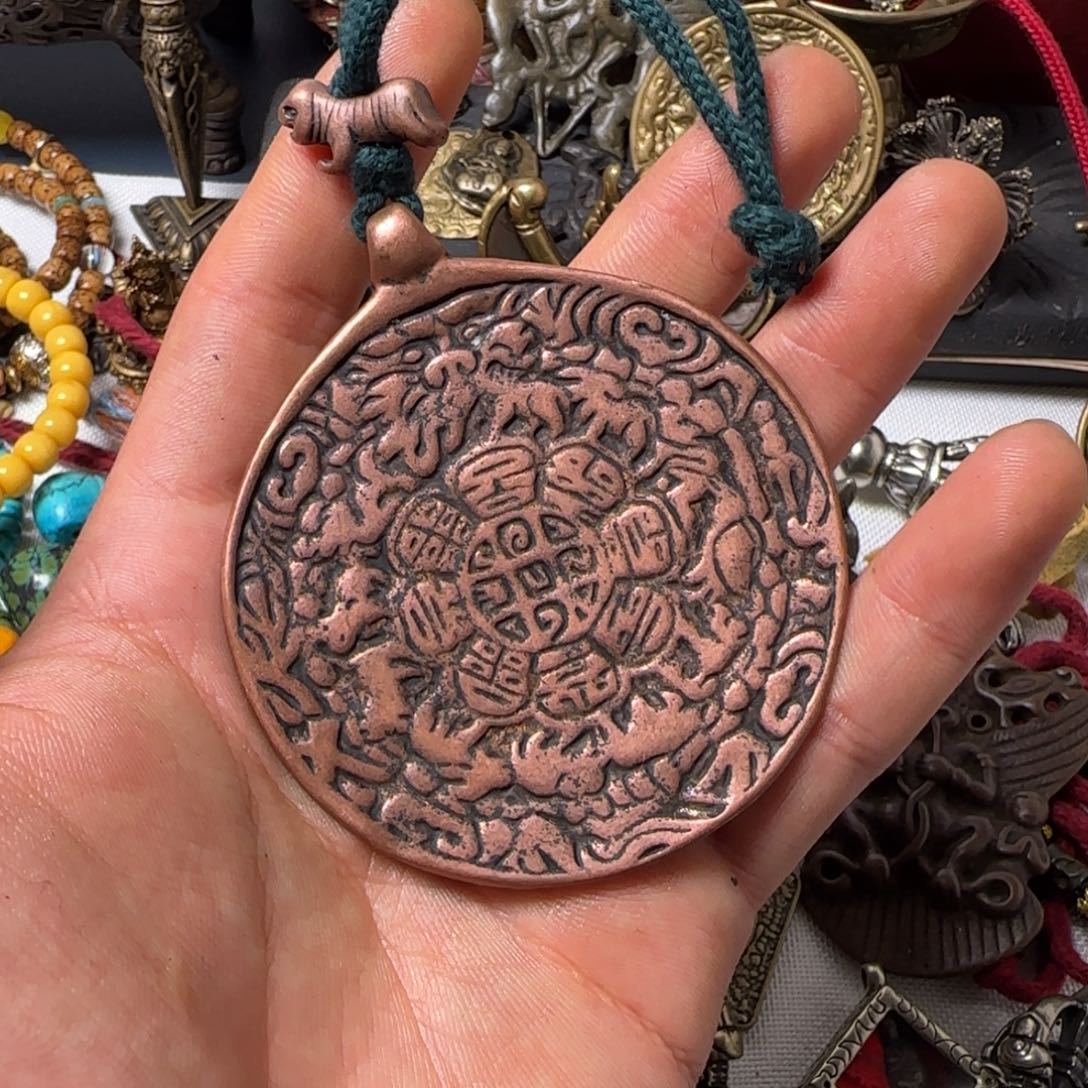 吴***水啊啊啊啊啊啊啊牌子