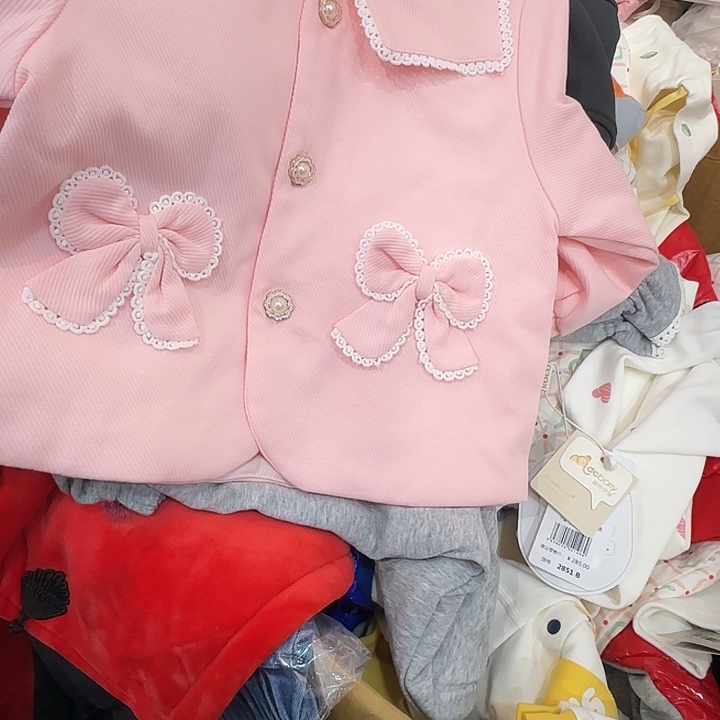 90尺码宽腰短裤搭配短裤