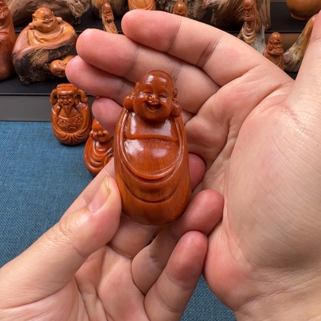 用***0柏木（崖柏）太行崖柏