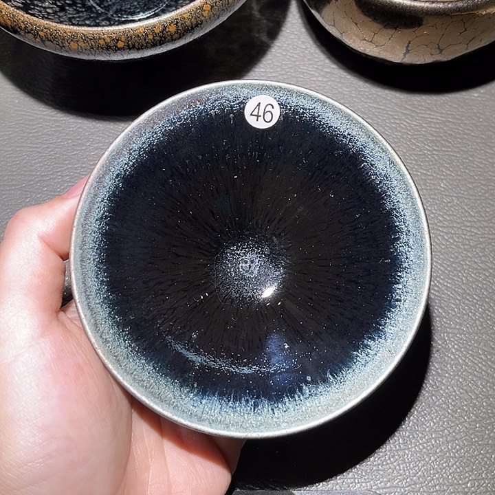 茶盏乐乐乐乐乐乐乐乐乐乐乐