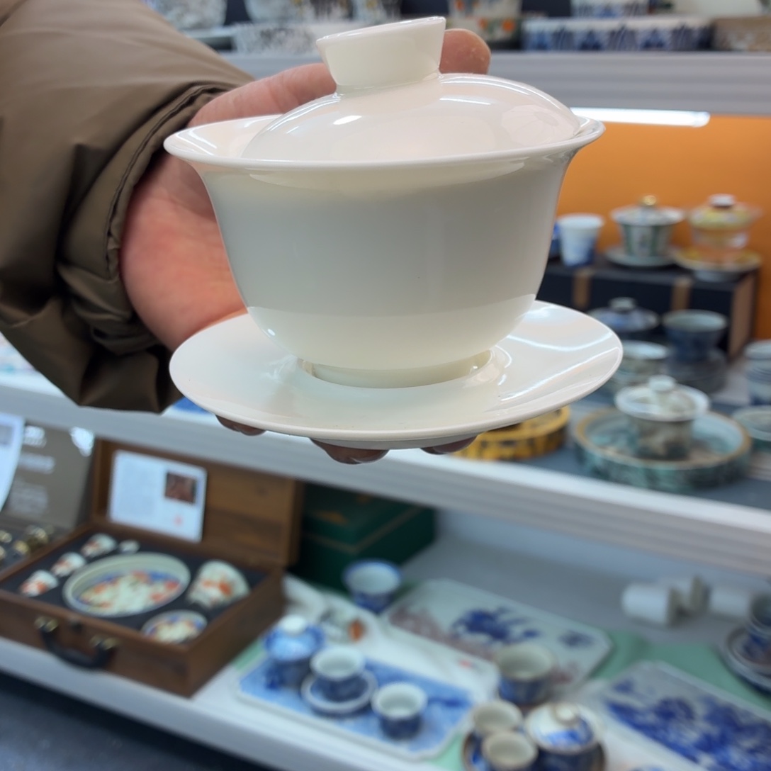 吃吃吃吃吃吃茶具