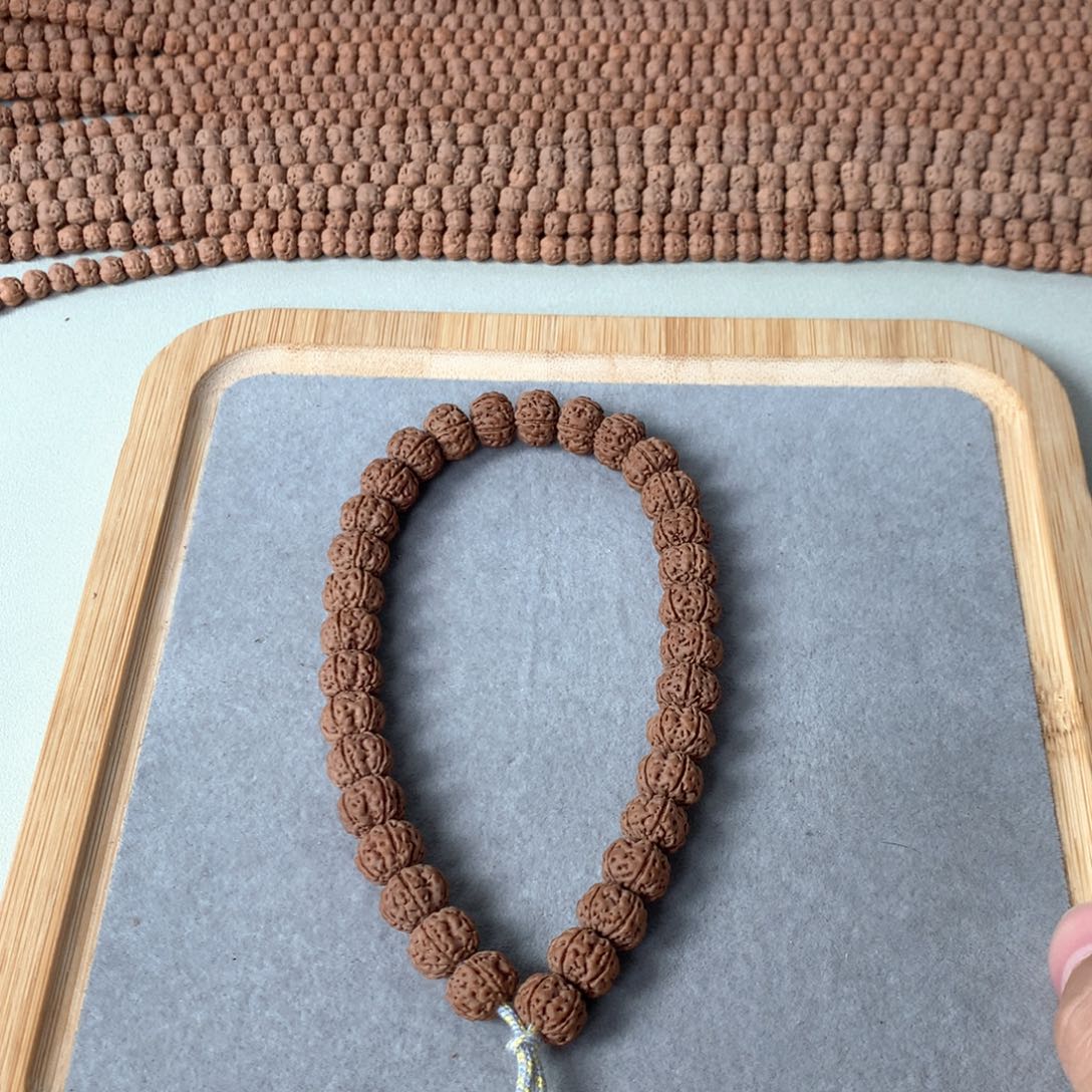 金刚菩提吊坠?*?手持10.8