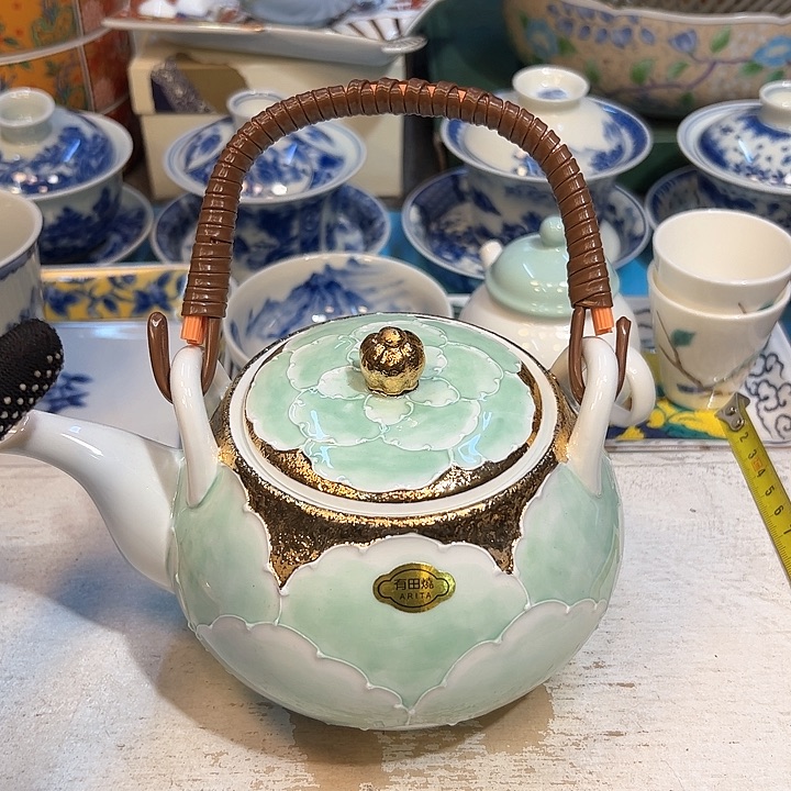 瓷器瓷器瓷器瓷器