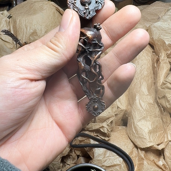 点击链接下单即可