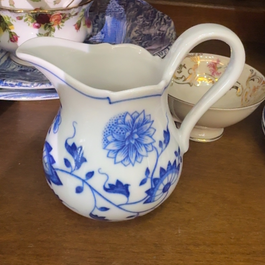 唉***丫陶瓷片片片片片片