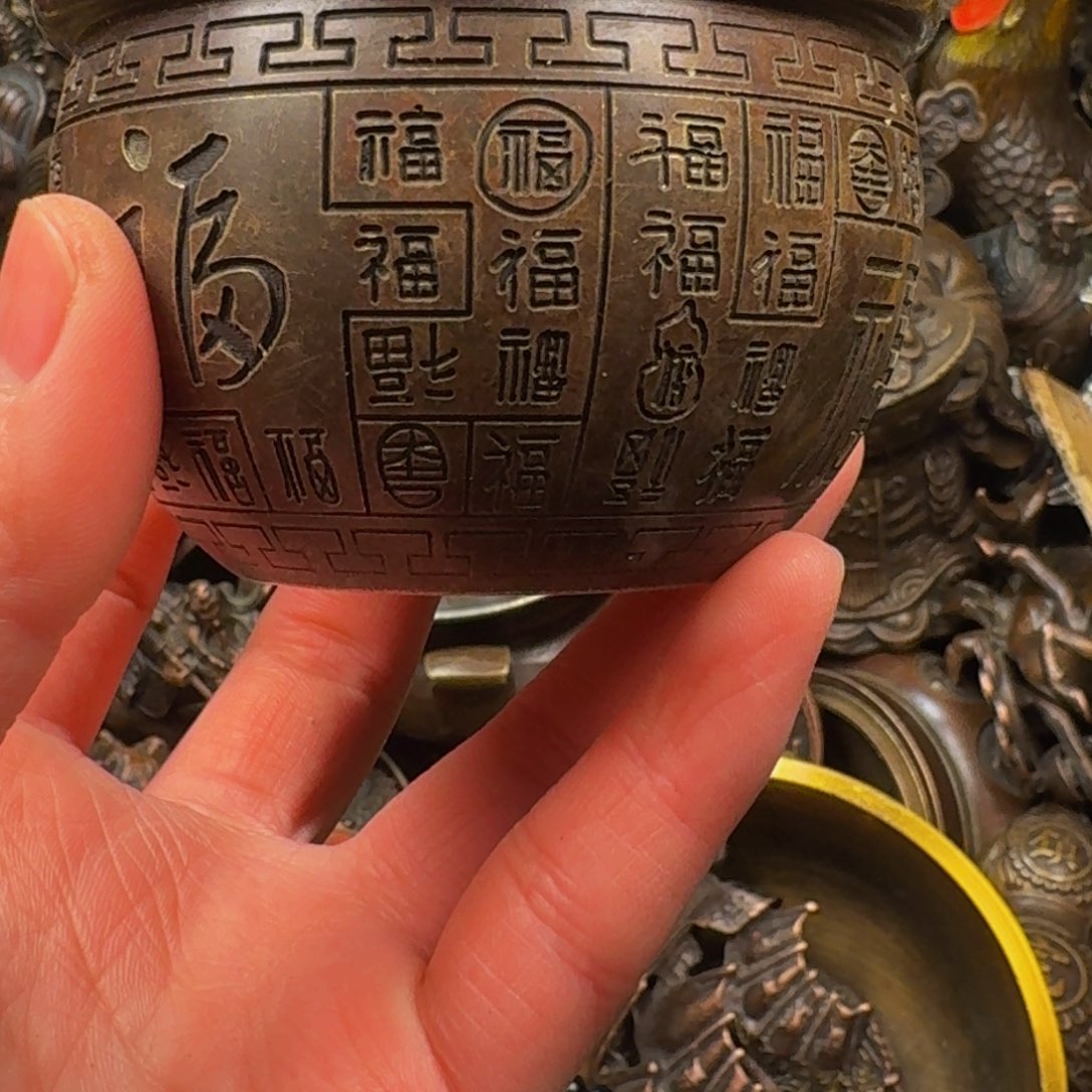 精品摆件精品摆件