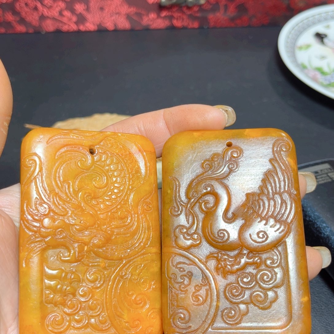 底槽青一物一图发货，支持七天无理由。