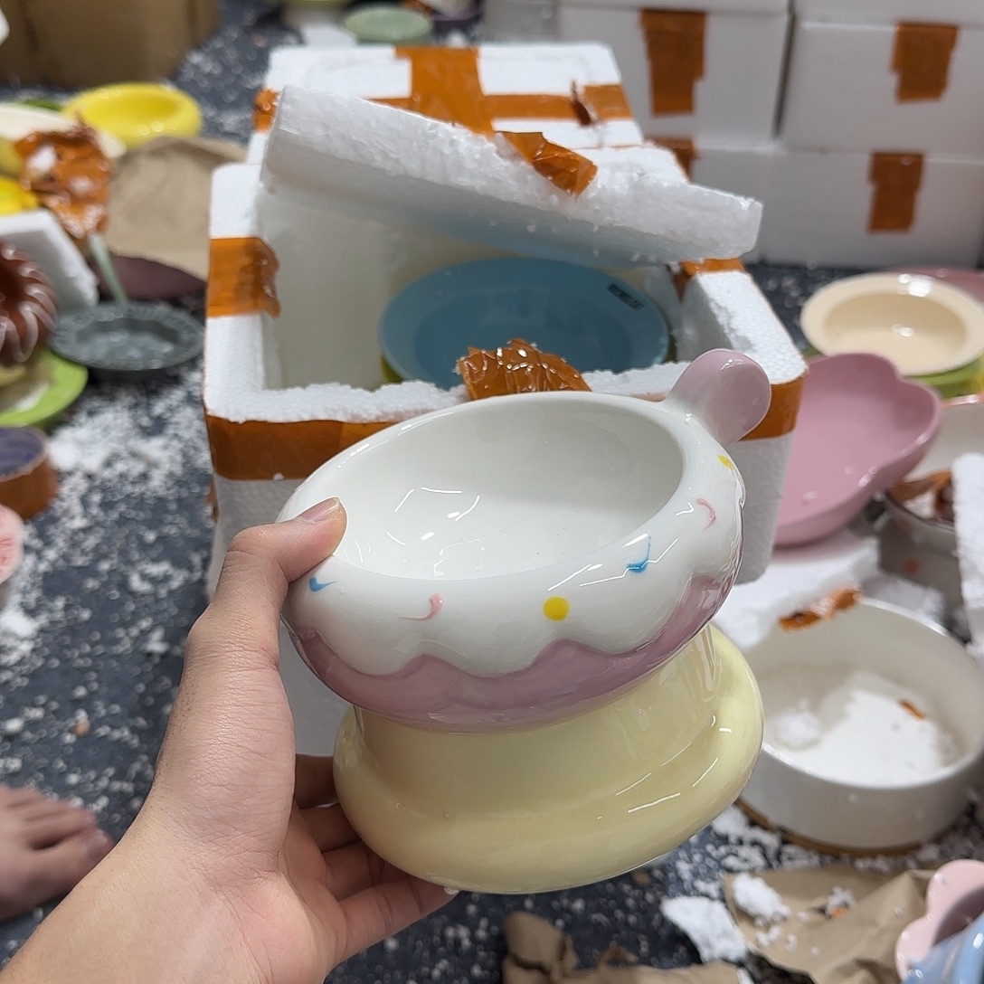 瓷品陶瓷微x链接装a609