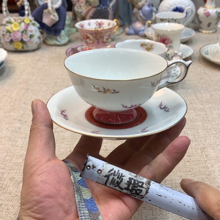 瓷片哈哈哈哈哈哈