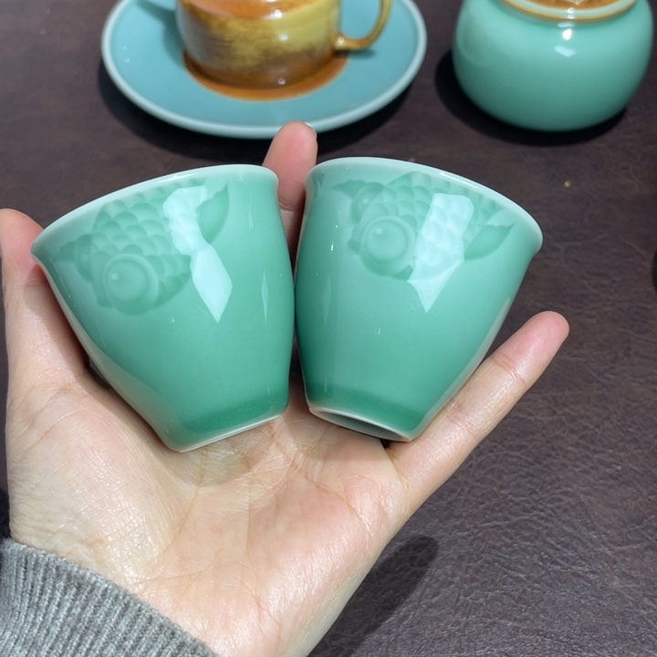 哈哈哈哈哈哈哈哈哈