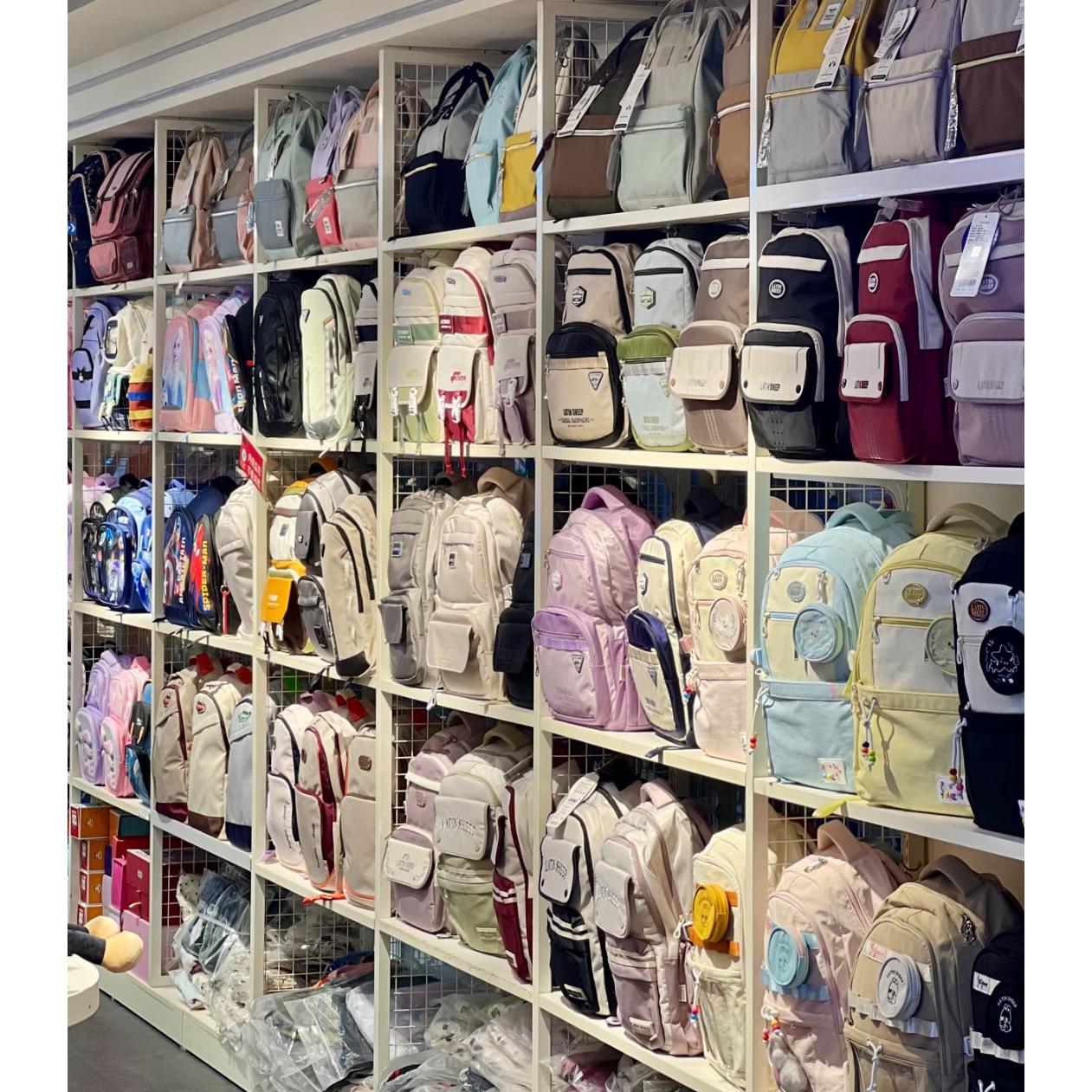 【138多米家的小福包】集合