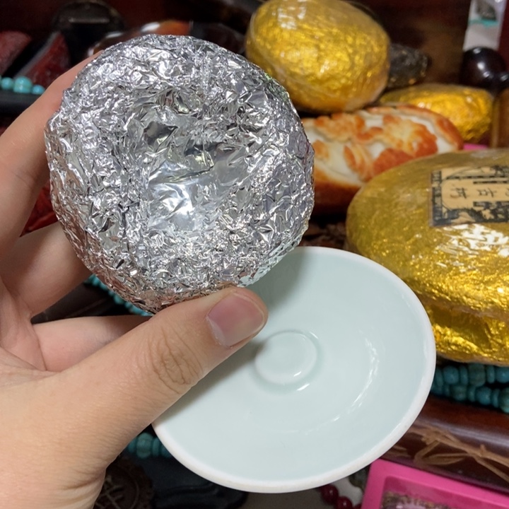 瓷片宝贝哈哈就斤斤计较斤斤计较