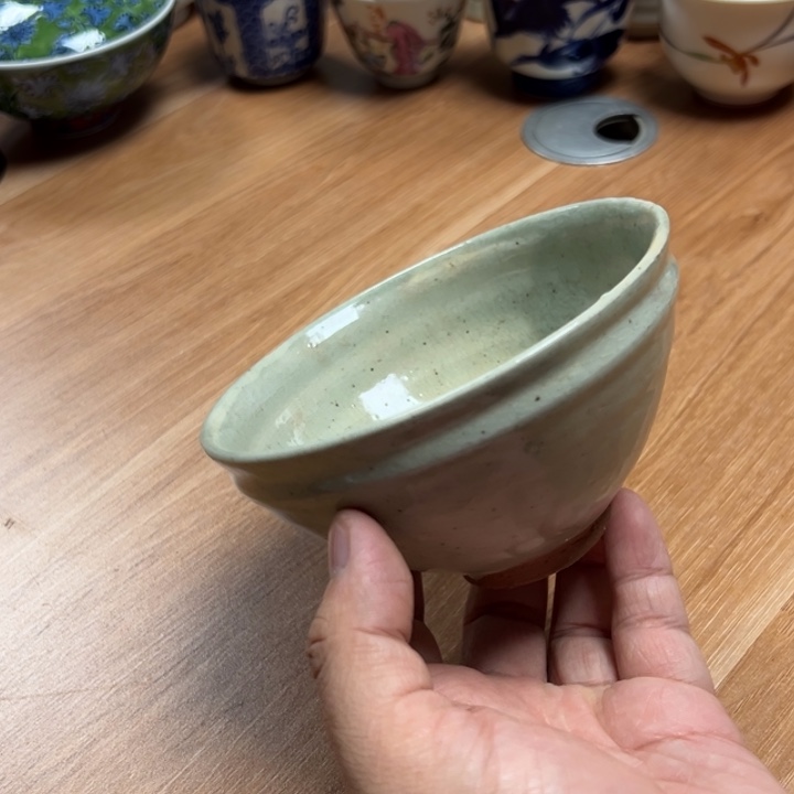 中古物品默认瑕疵73