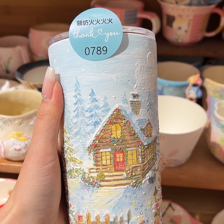 爱***睛瓷片火火火火火789