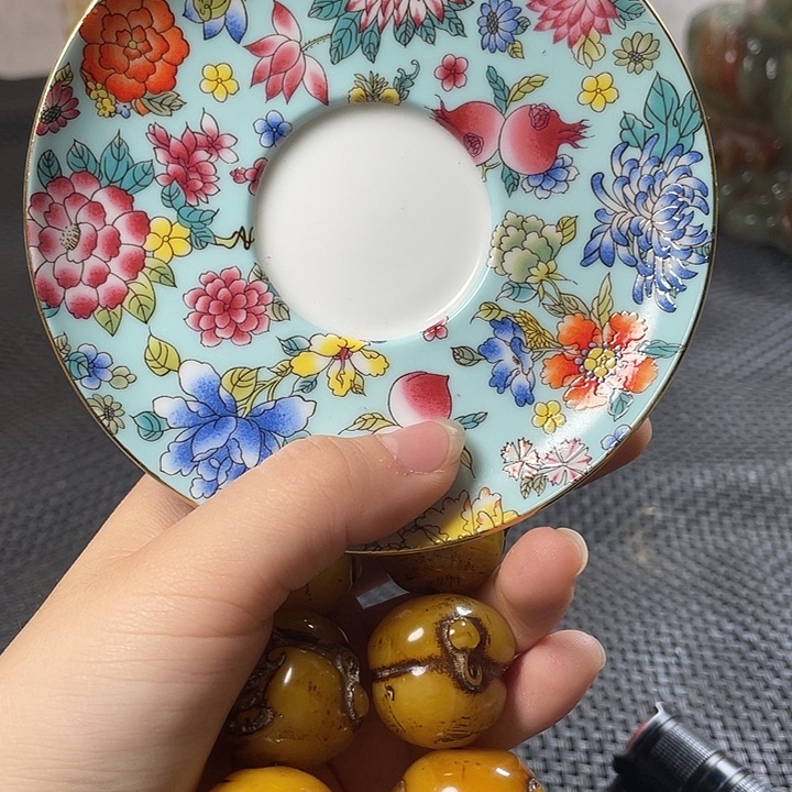 瓷片111111111111111