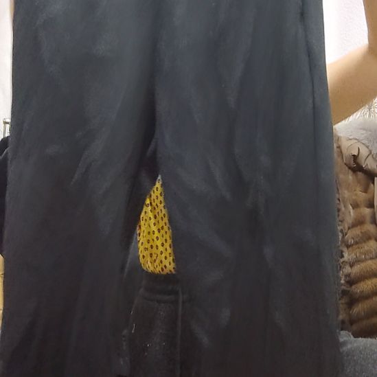 穿着舒服透气性好