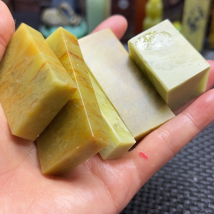 家***全云南石印章石印章石