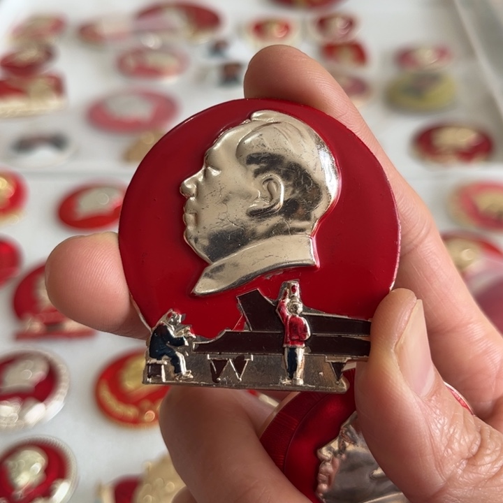 我**翔啊啊啊啊啊啊啊啊