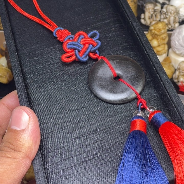 驼骨摆件人工养殖