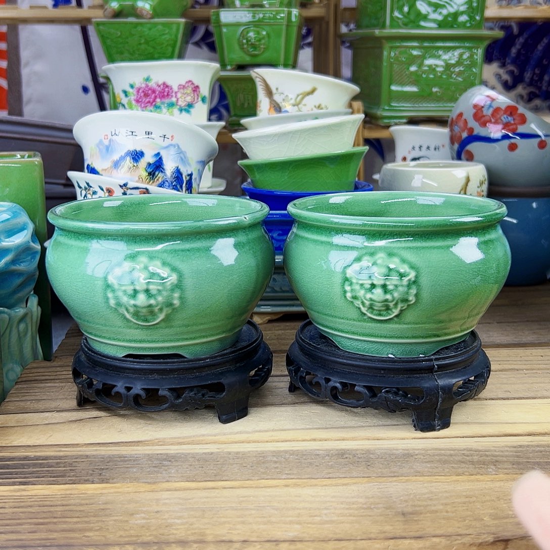  陶瓷陶瓷陶瓷陶瓷