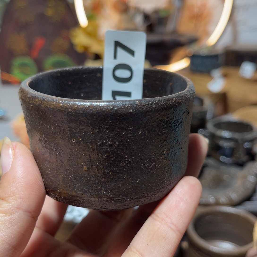 木村信弘柴烧保平