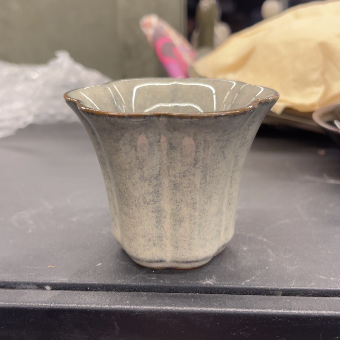 三宝茶器开播福利微瑕