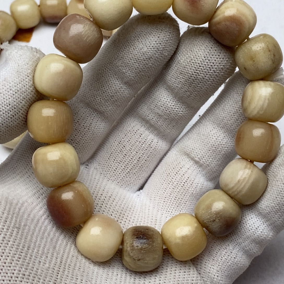 4号闪电购1.4老行