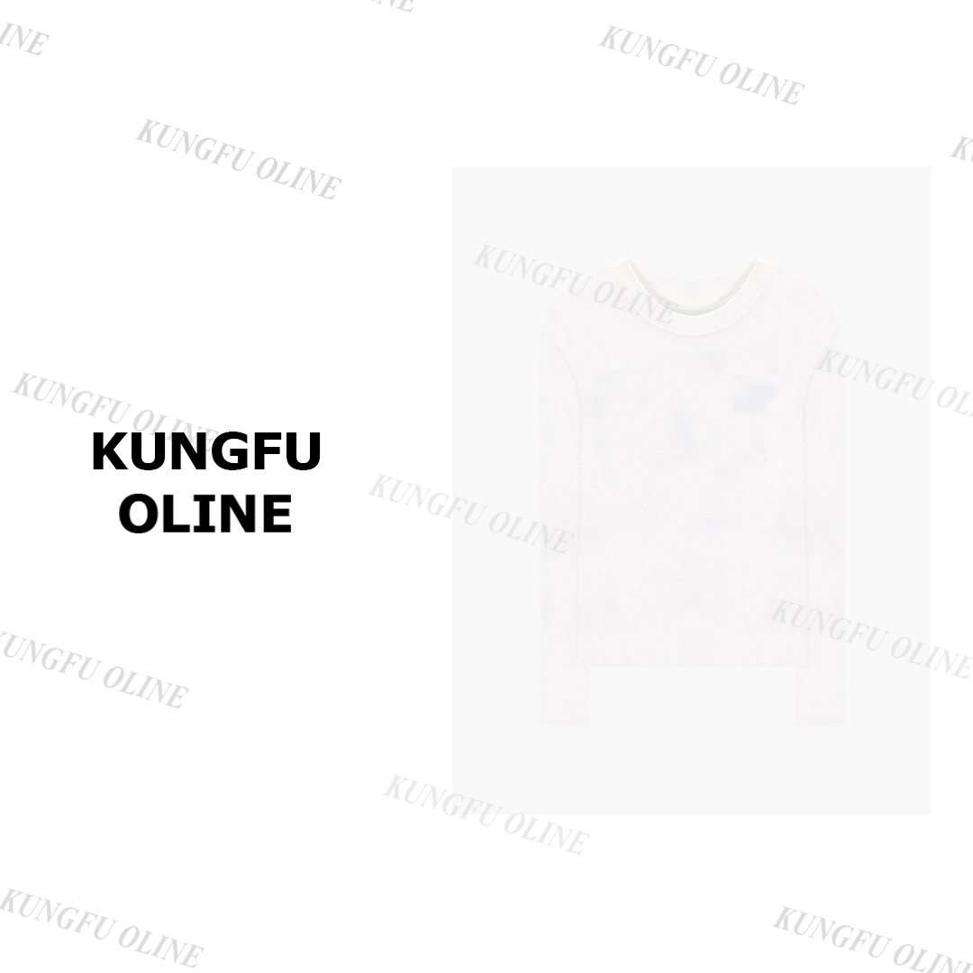 【YY】【字母M】CT43-47秋季流光风羊毛流行印花T恤正肩