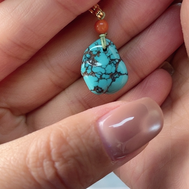 未镶嵌南红玛瑙珠宝奇石