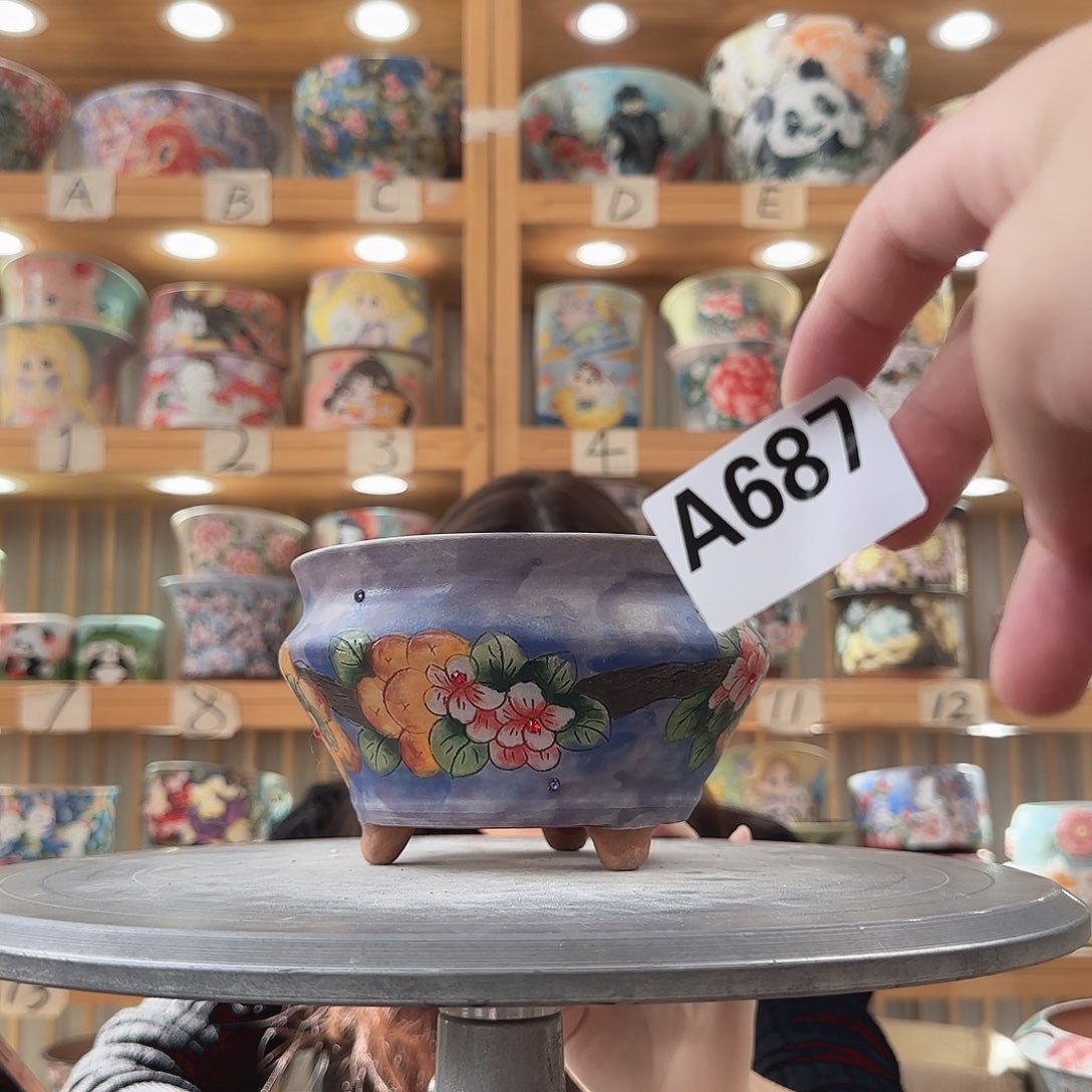 瓷片瑕疵瑕疵瑕疵瑕疵瑕疵