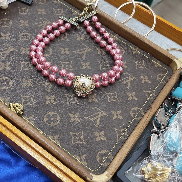 琉璃铜合金琉璃铜合金