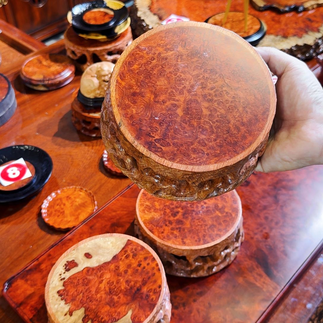 2**1缅花底座：：：：：：：：：：