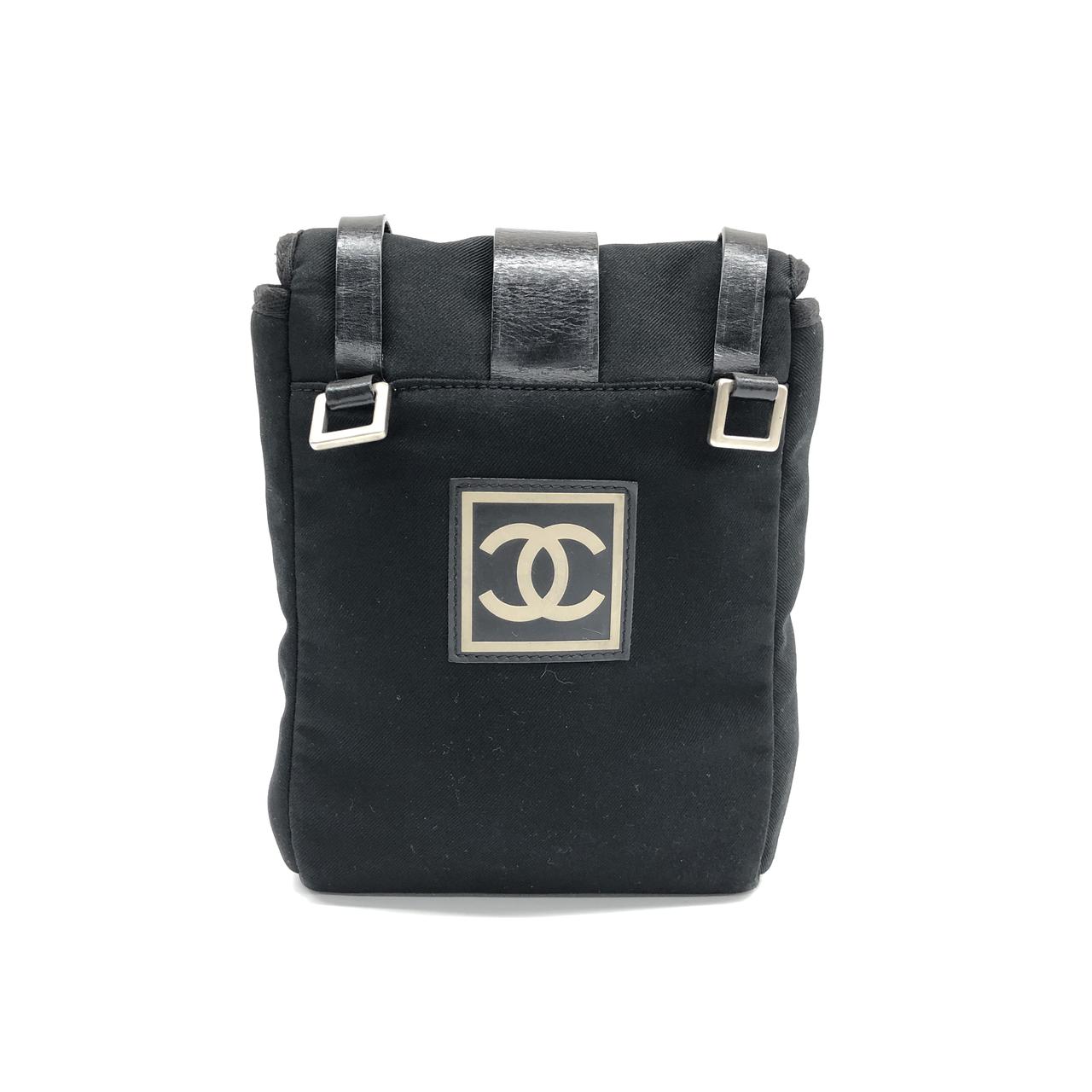 95新 Chanel/香奈儿 香奈儿/单肩包/5312