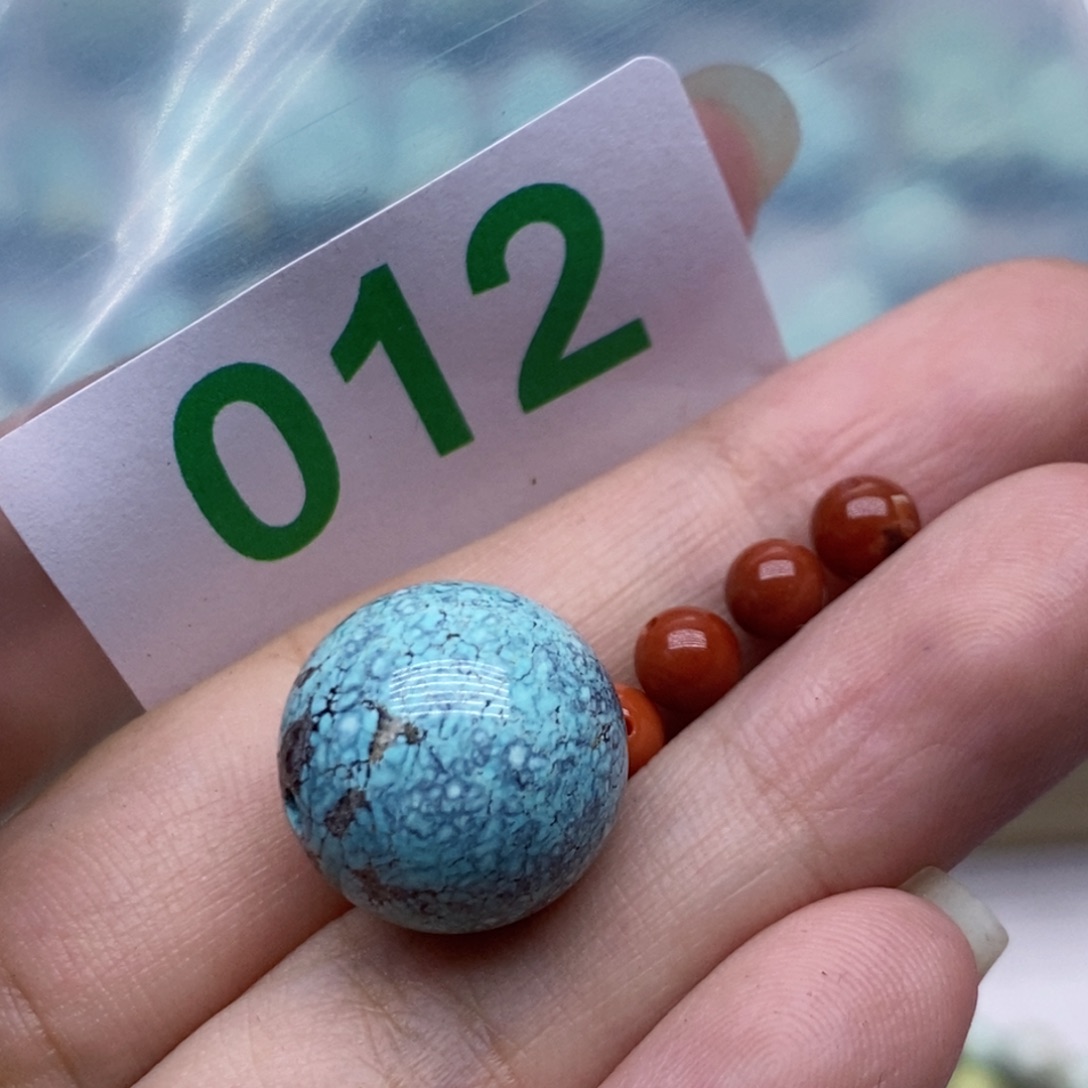 南红玛瑙未镶嵌珠宝奇石抖***肩