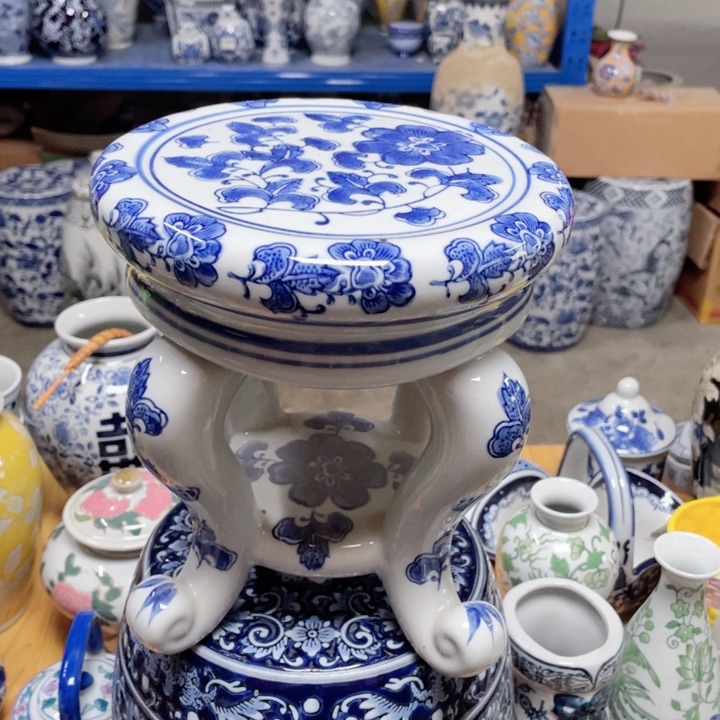 壶X0550000000000000