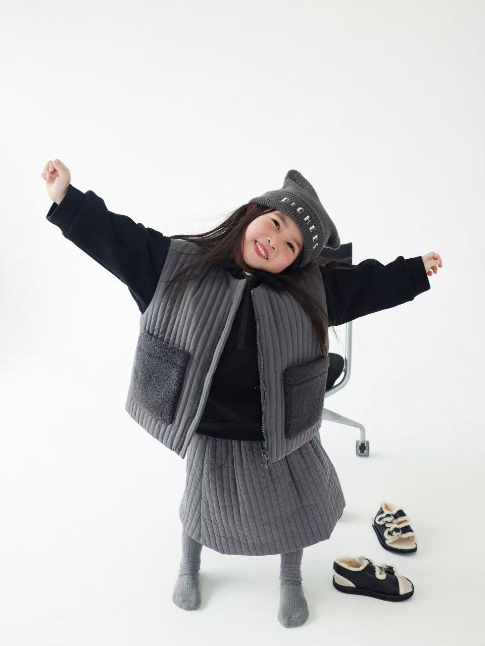 西优童品~太阳家【C系列, NO退NO换】