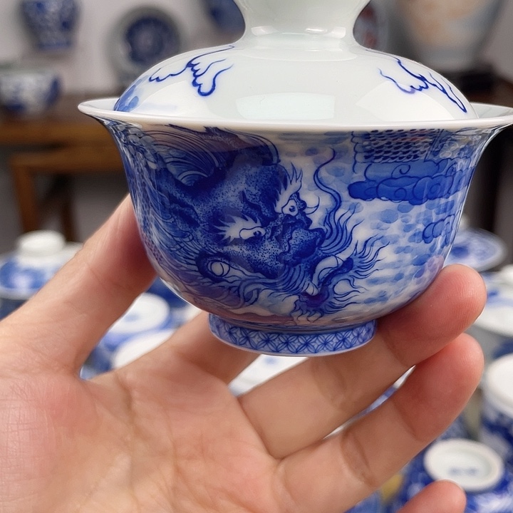 恍恍惚惚恍恍惚惚红红火火过大年