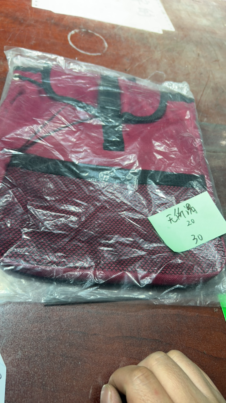 8新  二手电子商品配件，看好下单，不保证好坏。020