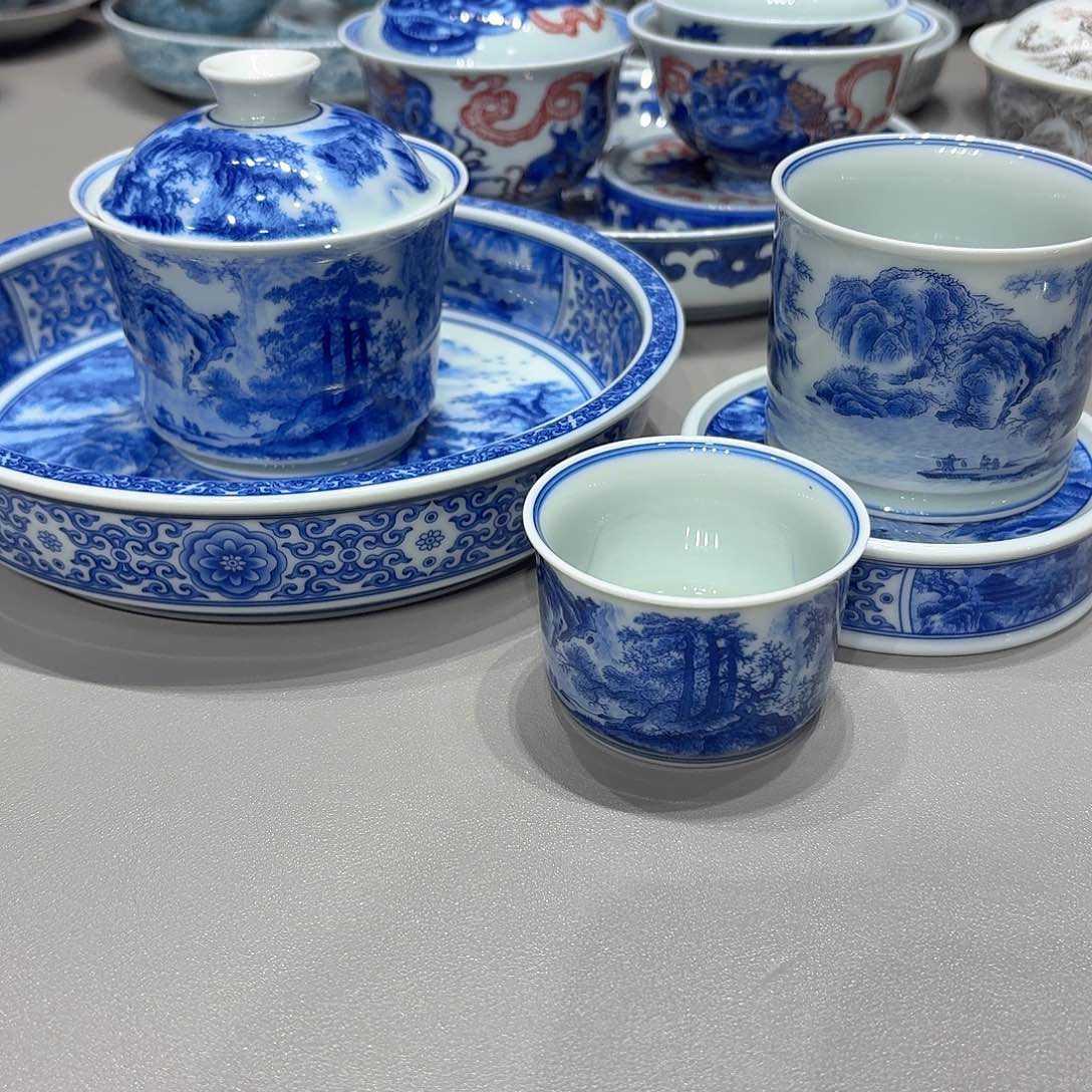 景德镇茶器茶器茶器茶器茶器