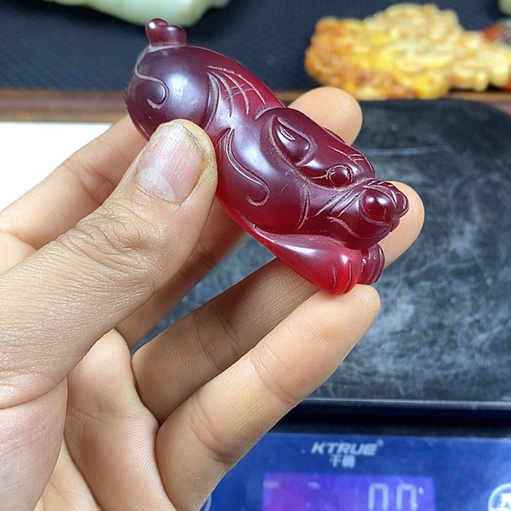 紫砂闪购商品一图一物