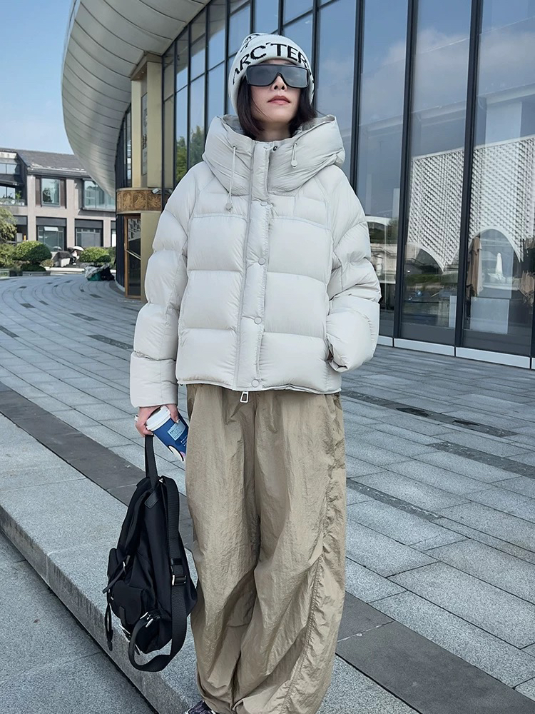 L0-1现货精选孤品女装外套找对应编号【001-199】下单