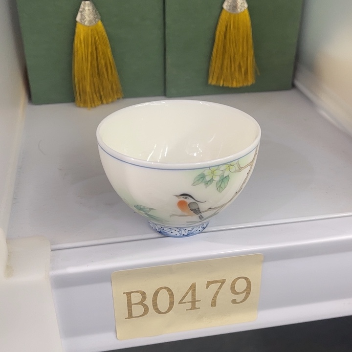 瓷片福利待遇多多哦哦哦哦